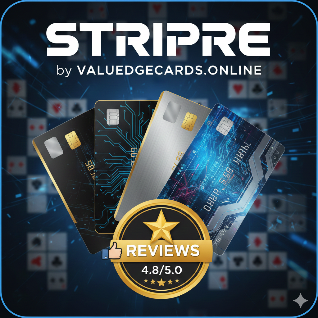 Stripe Payment Dashboard